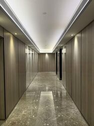 Parc Esta (D14), Apartment #473365811